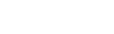 Boehringer Ingelheim