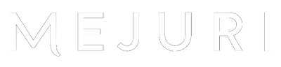 Mejuri
