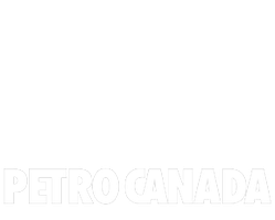 Petro-Canada
